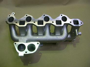 ���^�f�B�[�[���G���W���p�C���}�j