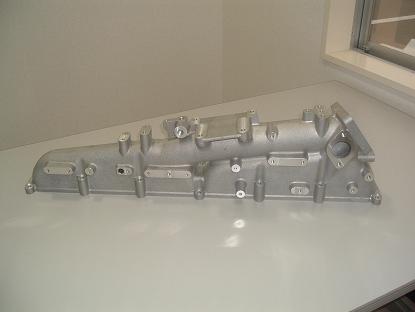 ��^�g���b�N�f�B�[�[���G���W���p�C���}�j