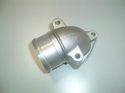 ���^�f�B�[�[���G���W���p�G�A�`���[�u