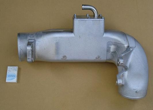 ��^�g���b�N�p�C���e�[�N�_�N�g