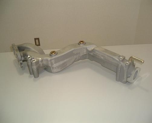 ��^�g���b�N�p�E�H�[�^�[�_�N�g