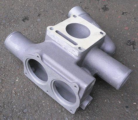 ��^�g���b�N�p�T�[���X�^�b�g�n�E�W���O