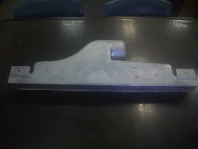 ���^�g���b�N�p���W�G�[�^�[�^���N(�w�b�_�[)