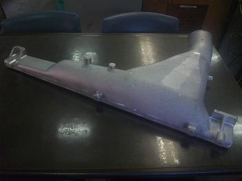 ��^�g���b�N�p���W�G�[�^�[�^���N(�w�b�_�[)