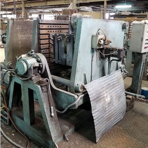 ���^�����@