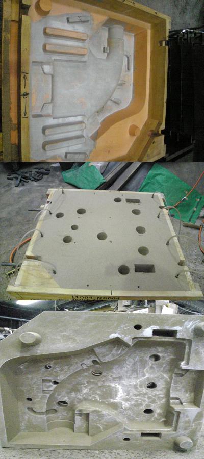 �K�X�d���^�����@