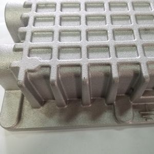 �h���P�[�X