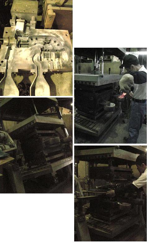 �d�͒����@(�O���r�e�B�[)