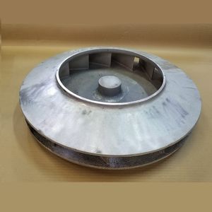 �W�o���u�p�C���y���[