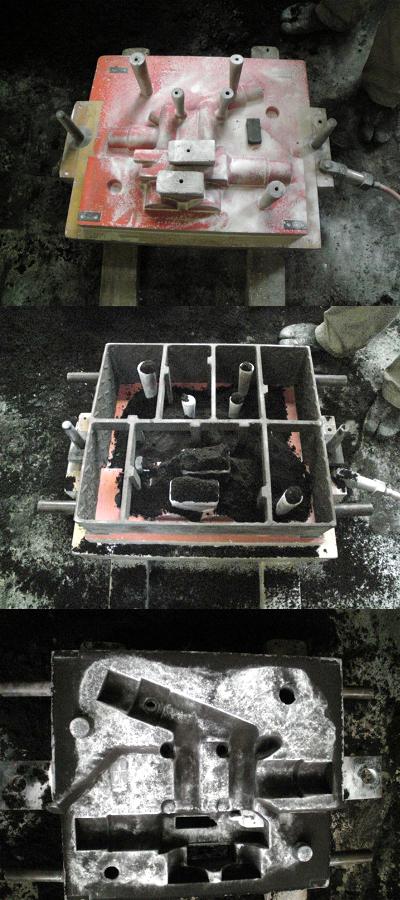 �����^�����@