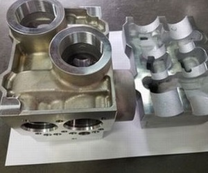 �����|���v�{��