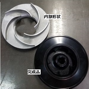 ���ΐ��|���v�p�C���y���[