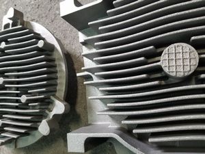 �X�N���[��